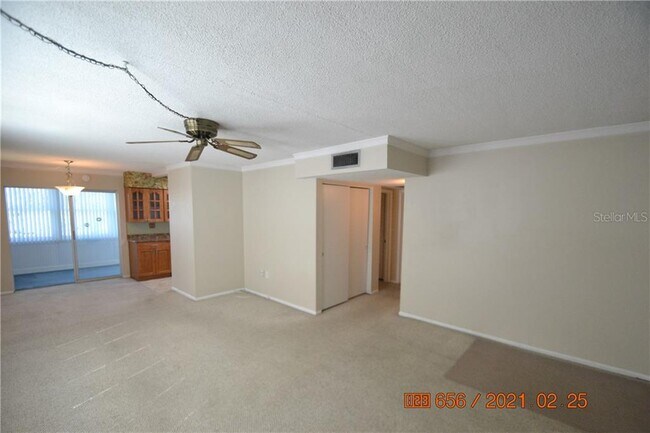 Building Photo - 9940 47th Ave N