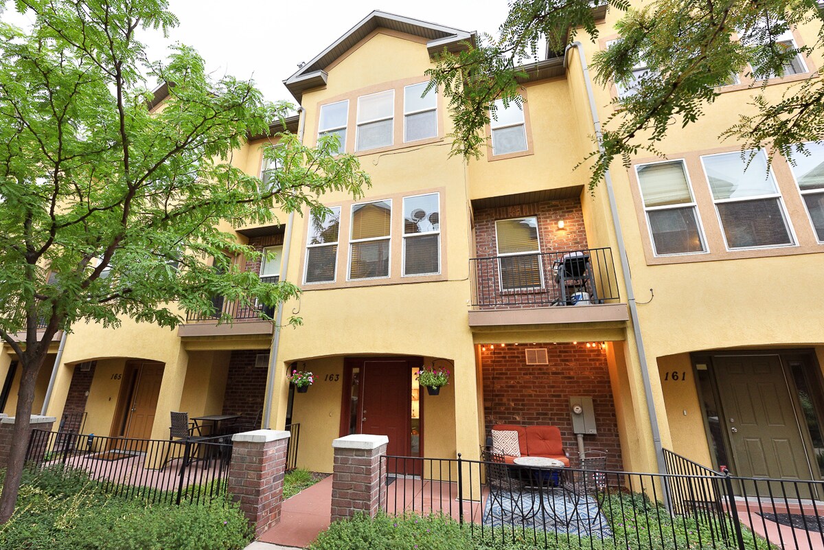 Foto principal - 163 W Lady Bank Way