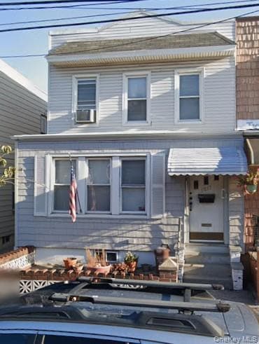 Building Photo - 59-37 57th Dr