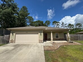 Building Photo - 2369 Belmont Dr