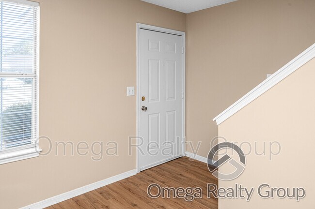 Building Photo - 40 Ratliff St