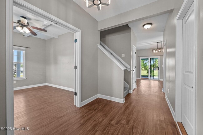 Building Photo - 508 Aberdineshire Ct