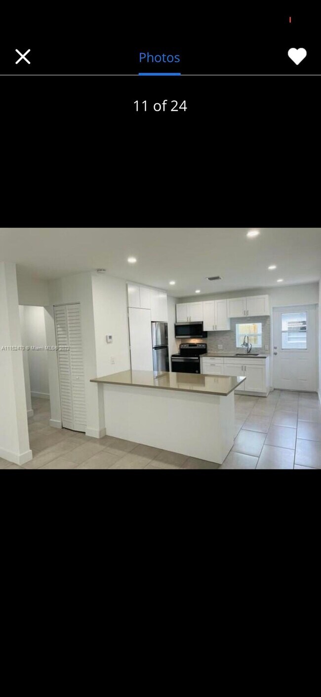 Foto del edificio - 609 SW 10th St