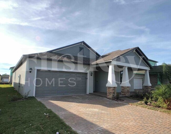 Foto del edificio - 13209 Haystack Ct