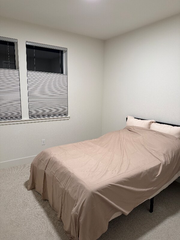 Foto principal - 2021 Stanford St