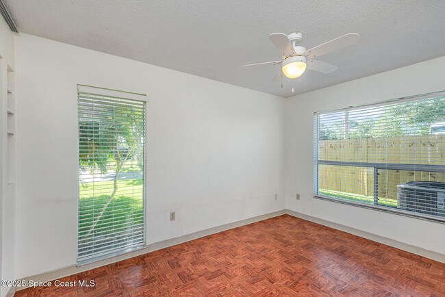 Foto del edificio - 261 Edgewater Ave SE