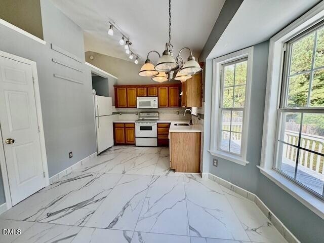 Foto del edificio - 65 Crooked Creek Run