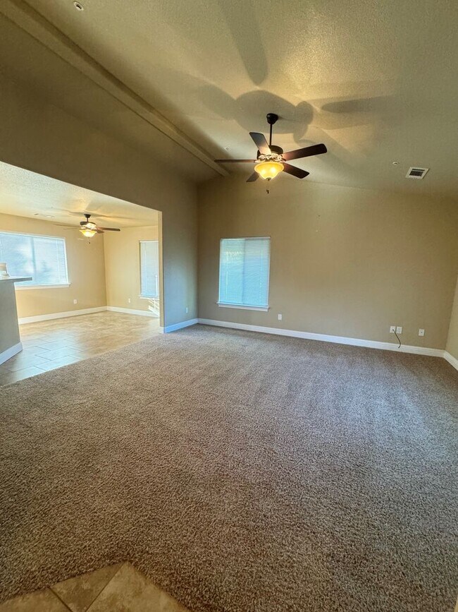 Foto del edificio - Beautiful Home in Windsor Estates
