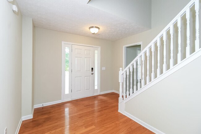 Building Photo - 3386 Bridle Brook Dr