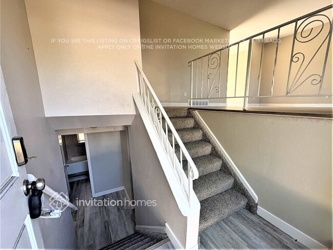 Building Photo - 11768 Delaware Ct