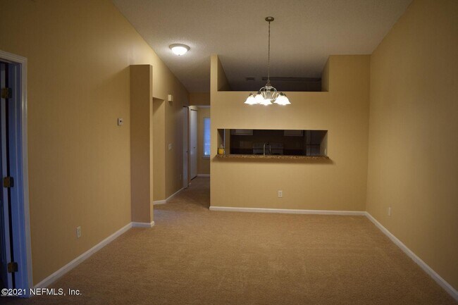 Building Photo - 3270 Ricky Dr