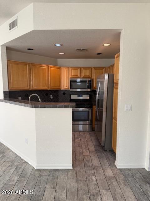 Foto del edificio - 7887 N 16th St