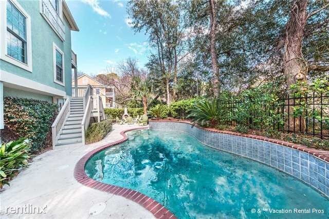 Foto principal - 44 Bradley Beach Rd
