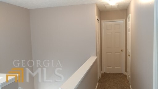 Building Photo - 8201 N Sterling Lakes Dr