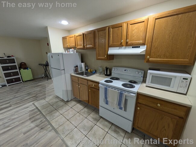 Photo - 15 Pearl St Unit #22 Apartment
