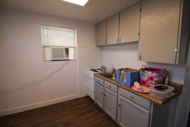 Foto del edificio - 2907 N 15th St