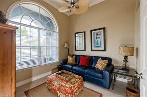 Foto del edificio - 1000 Valley Ave