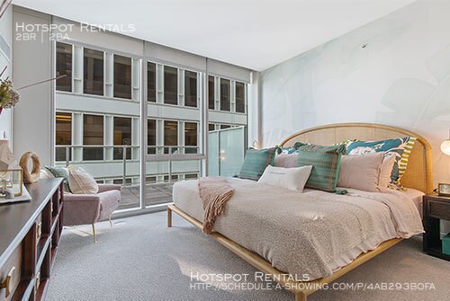 Foto del edificio - 1631 Sherman Ave
