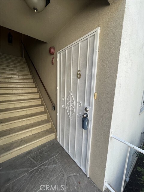 Foto del edificio - 1174 E Ocean Blvd
