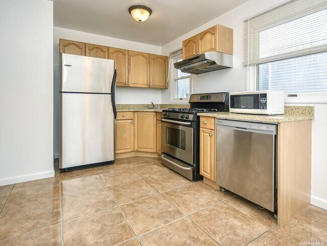 Foto del edificio - 61 Inwood Rd