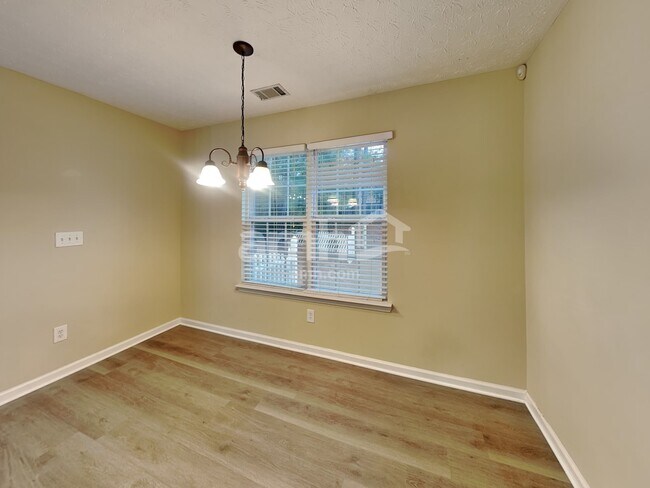 Building Photo - 1254 Opie Ln