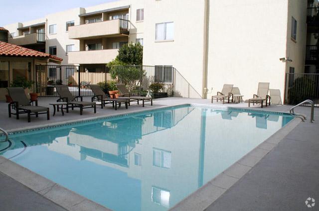 San Pasqual Rentals - Pasadena, CA | Apartments.com