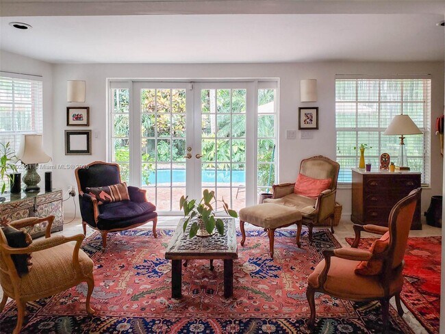 Foto del edificio - 1600 Nocatee Dr