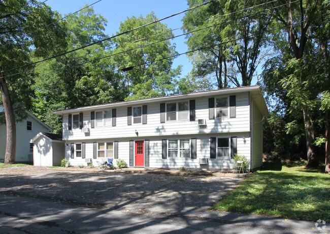 Apartments For Rent In Phelps Ny Apartments For Rent In Phelps Ny