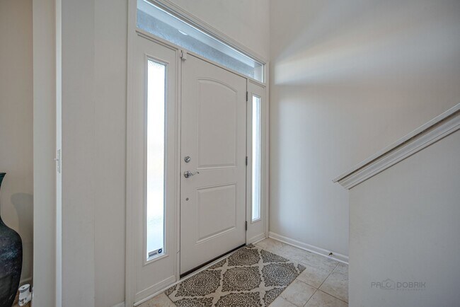 Foto del edificio - 331 Aspen Pointe Rd