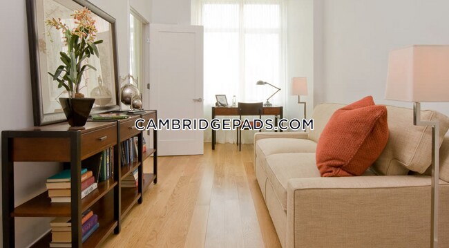 Foto del edificio - 285 Third St.