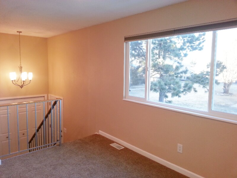 Foto principal - 5711 W 92nd Ave