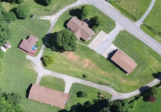 Primary Photo - 7033 W Currahee St