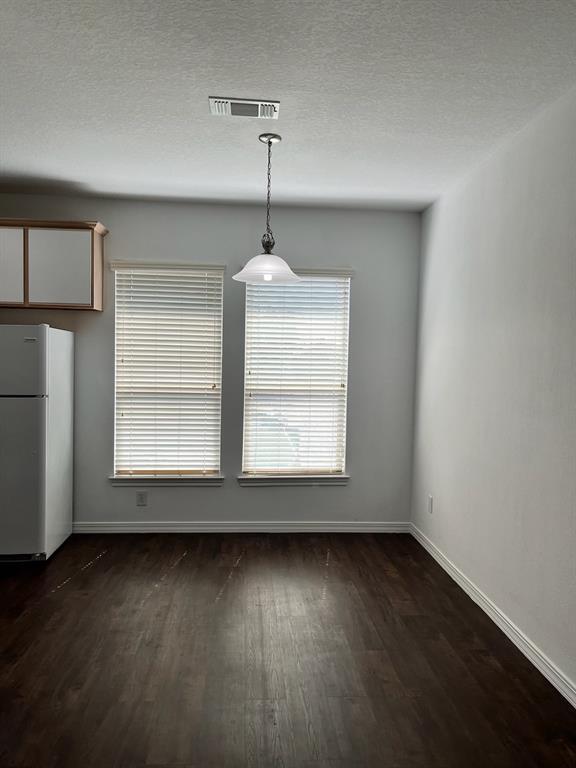 Foto del edificio - 13103 S Bellaire Estates Dr