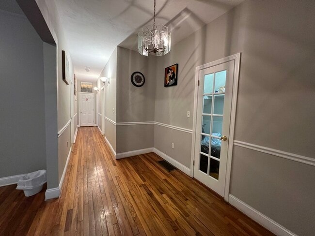 Photo - 7 Ferndale St Apartment