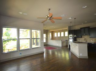 Foto del edificio - 1100 Upland Dr