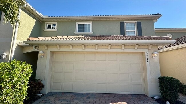 Building Photo - 3757 Crofton Court