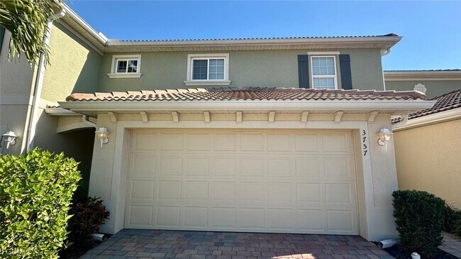 Foto del edificio - 3757 Crofton Court