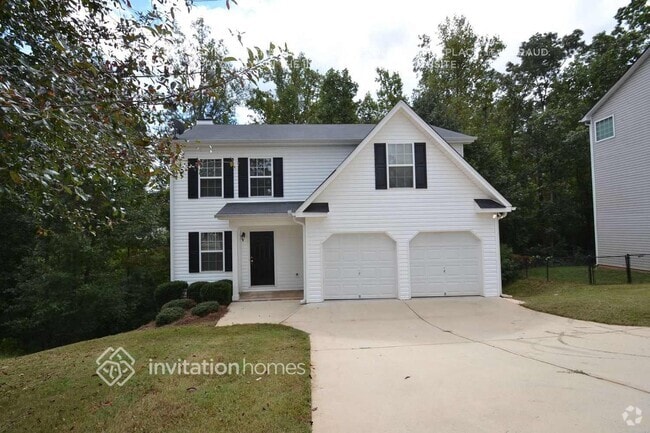 Building Photo - 210 Millstream Ridge