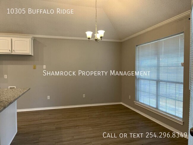 Building Photo - Arrowhead Estates Home