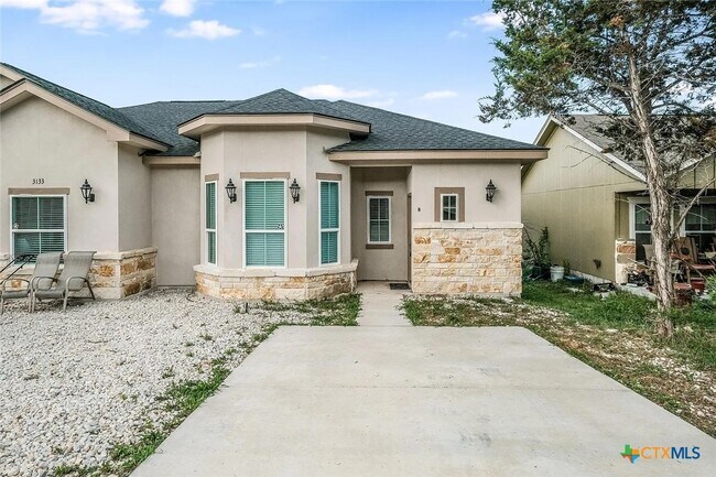 Building Photo - 3133 Puter Creek Rd