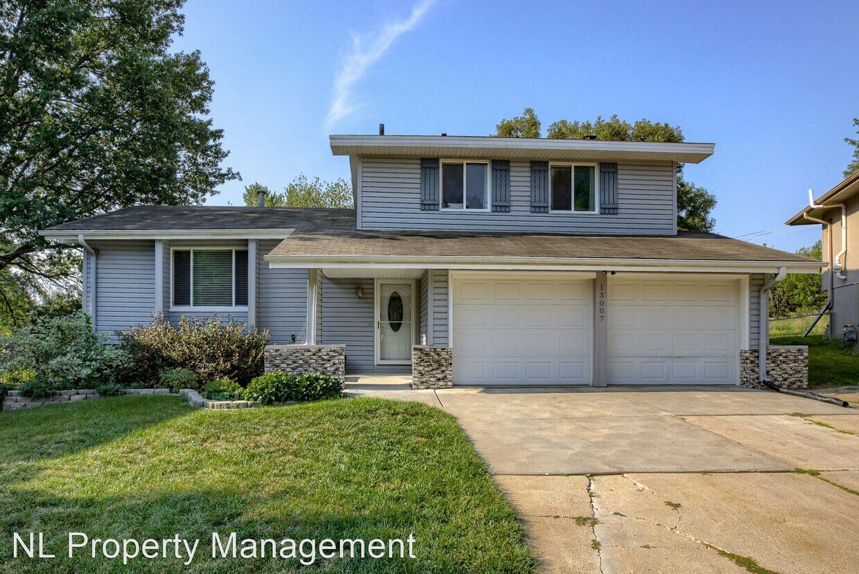 Primary Photo - 4 br, 3 bath House - 13007 Margo St.