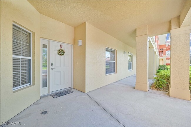 Building Photo - 15969 Mandolin Bay Dr