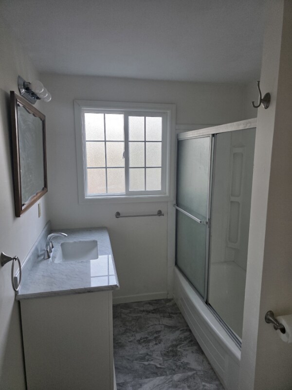 Foto del edificio - 4901 241st St SW