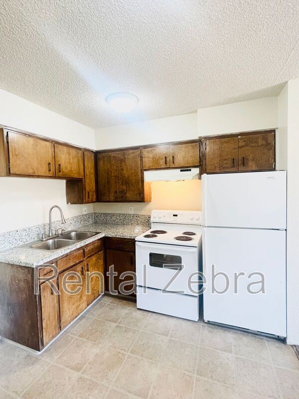 Foto del edificio - 1201 Kelso St