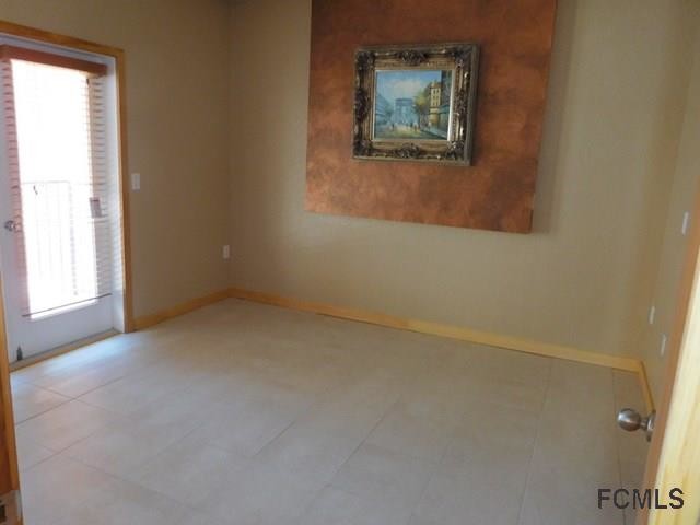 Building Photo - 101 Palm Harbor Pkwy