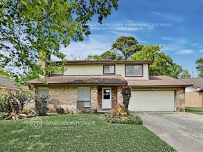 5303 Enchanted Mist Dr