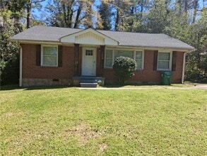 Building Photo - 2078 E Lilac Ln