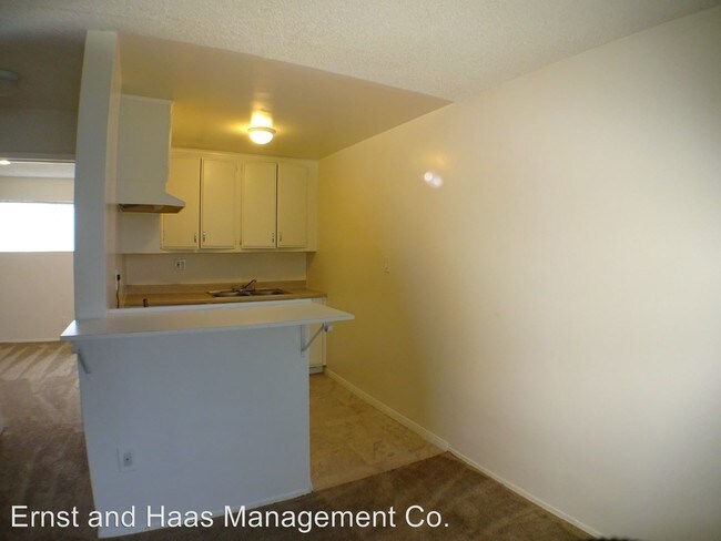 Foto del edificio - 2100 E 15th St