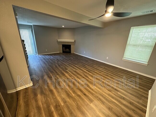 Foto del edificio - 503 SW 4 St