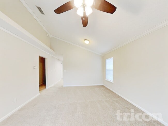 Building Photo - 7650 Ginder Ct